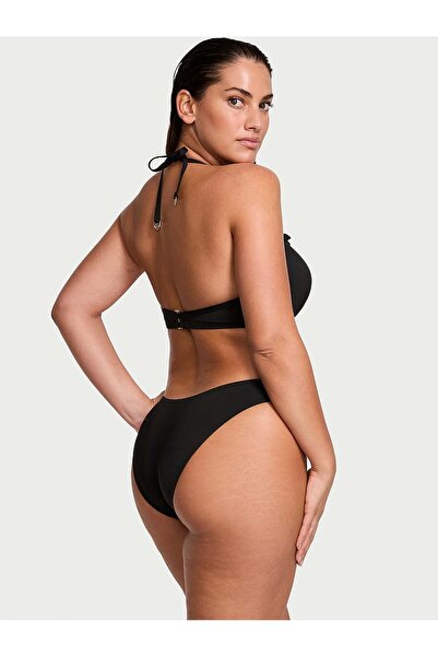 Victoria's Secret Essential Brazilian Bikini Altı