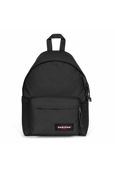 Eastpak Rucsac unisex Day Pak'r S
