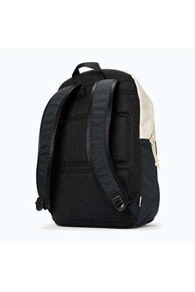 Timberland Outdoor Archive 2.0 Backpack Angora Tb0A5Sp7Efl1