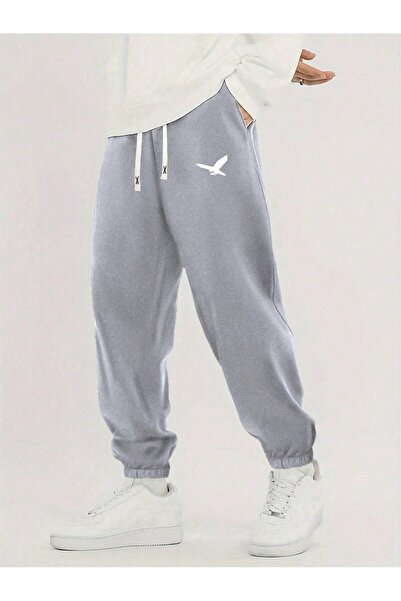 Lider Leather ΑΝΔΡΙΚΟ ΠΑΝΤΕΛΟΝΙ ΦΟΡΜΑΣ ΜΕ ΛΑΣΤΙΧΕΝΙΑ ΤΕΛΕΙΩΜΑΤΑ ΟΜΟΙΩΜΕΝΑ ΣΤΟ...