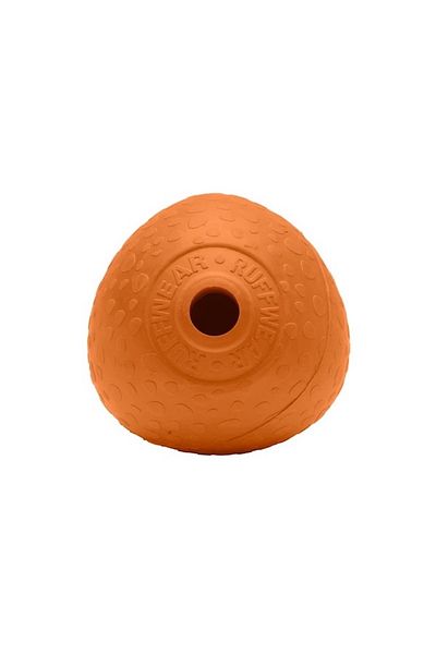 Ruffwear Huckama Sturdy Dog Toy