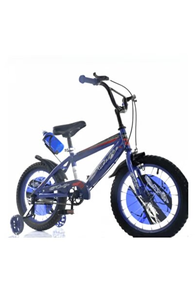 rexa دراجة طريق حرة مع فرامل قرصية مقاس 12 بوصة