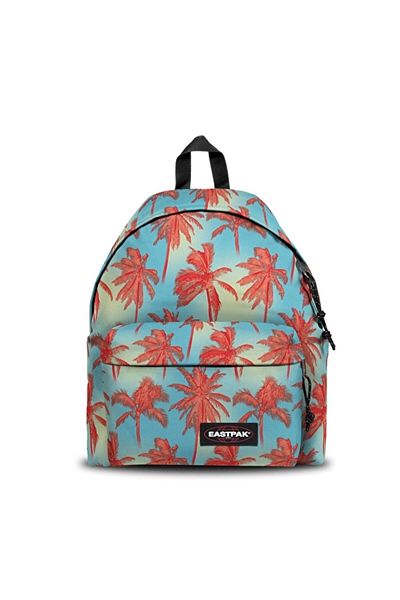 Eastpak Rucsac căptușit Pak'R Brize Dye Blue EK0006200T51