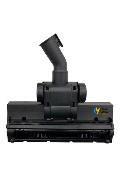 Ozba Ticaret Arçelik Compatible S 4122 Kangaroo Vacuum Cleaner Turbo Brush Absorbent Place Title