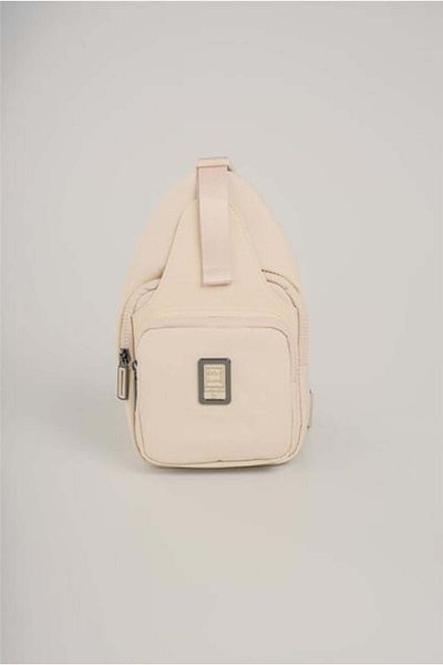 Monalisa Home Ccs 17986 Document Bag