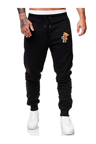 Lider Leather ΑΝΔΡΙΚΟ ΠΑΝΤΕΛΟΝΙ ΦΟΡΜΑΣ ΜΕ ΛΑΣΤΙΧΕΝΙΑ ΤΕΛΕΙΩΜΑΤΑ ΟΜΟΙΩΜΕΝΑ ΣΤΟ...