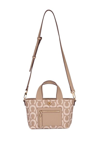 U.S. Polo Assn. U.S. Polo Assn. Us25150 Women's Bag