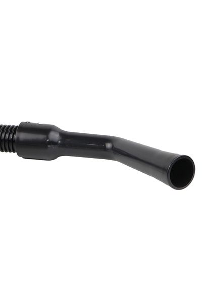 Generic Replacement Hose for Sanyo Vacuum Cleaner