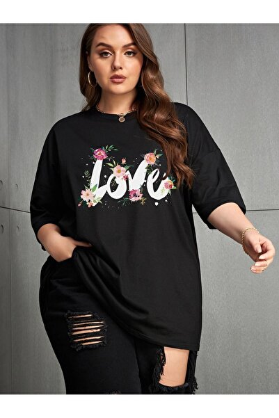 Lider Leather TRIUC DAMA MARE MARE IMPRIMARE IUBIRE MASURI INTERMEDIALE