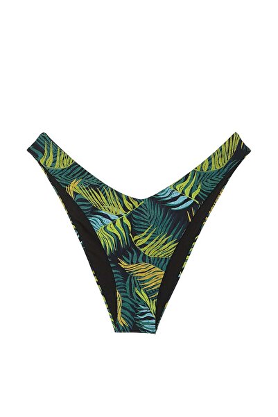 Victoria's Secret Essential Brazilian Bikini Altı