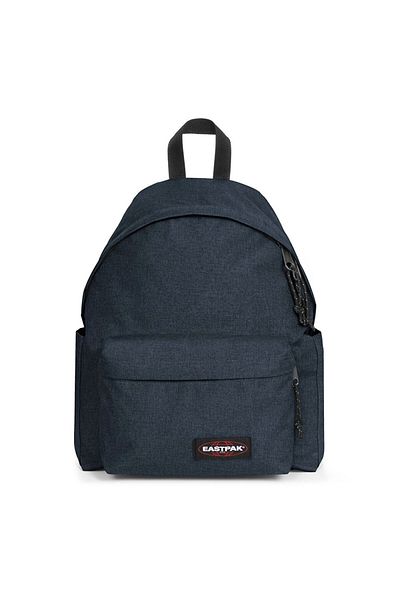 Eastpak Day Pak'R Triple Denim batoh EK0A5BG4-26W