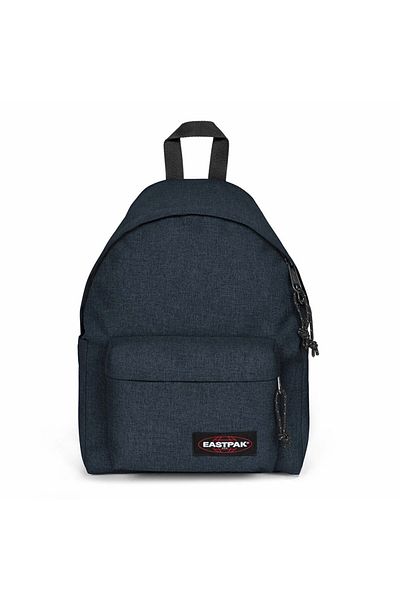 Eastpak Rucsac Day Pak'R S Triple Denim EK0A5BG526W1