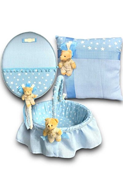 KAZIM ALIÇ Door Milk