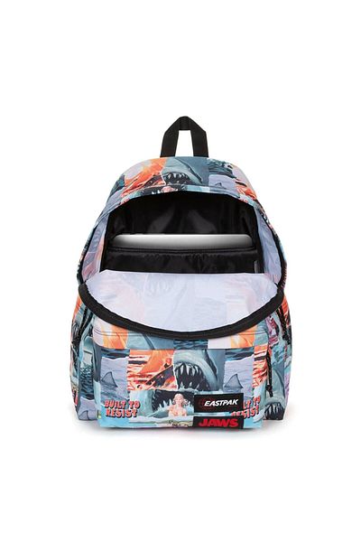 Eastpak Rucsac cu imprimeu Day Pak'R Jaws EK0A5BG44T01