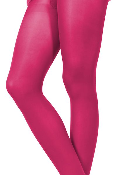 Miorre Solaris Micro 40 Matte Pantyhose