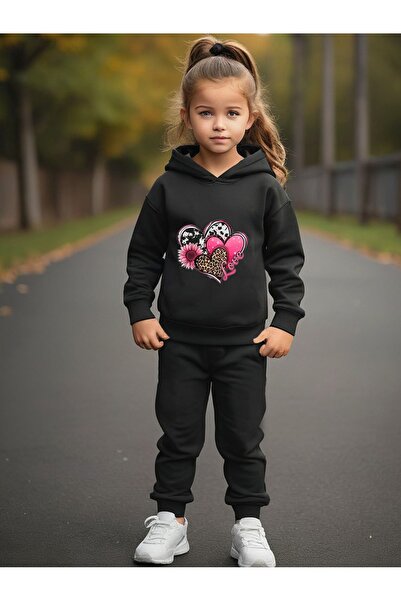 Lider Leather ΚΟΡΙΤΣΙΣΤΙΚΟ ΣΕΤ ΦΟΡΜΑΣ ΜΕ ΚΟΥΚΟΥΛΑ Jakinta Outdoors