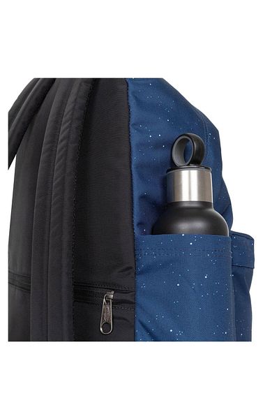 Eastpak Rucsac Day Pak'R Sw Stars bleumarin EK0A5BG41Q01