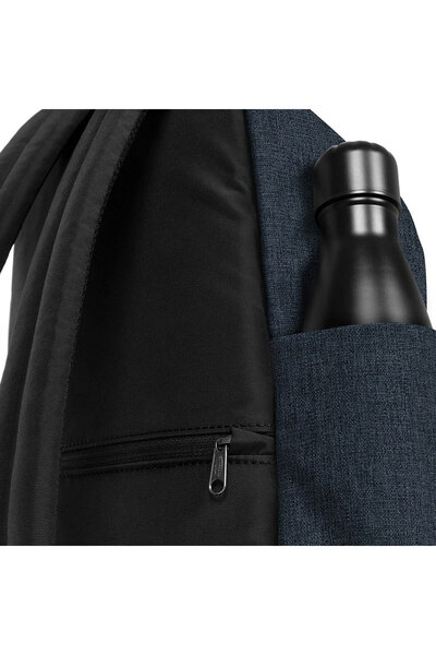 Eastpak Rucsac Day Pak'R S Triple Denim EK0A5BG526W1