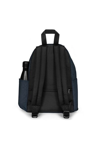 Eastpak Rucsac Day Pak'R S Triple Denim EK0A5BG526W1
