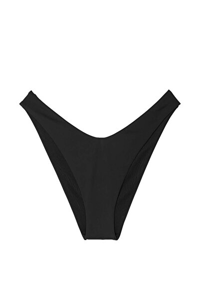 Victoria's Secret Essential Brazilian Bikini Altı