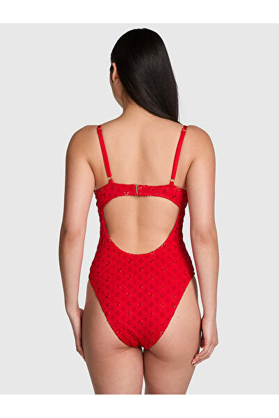 PINK Nova Fistolu Mayo