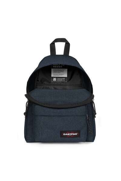 Eastpak Rucsac Day Pak'R S Triple Denim EK0A5BG526W1