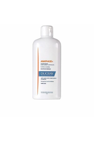 Ducray Sampon anti-cadere a parului ANAPHASE+ 400 ml