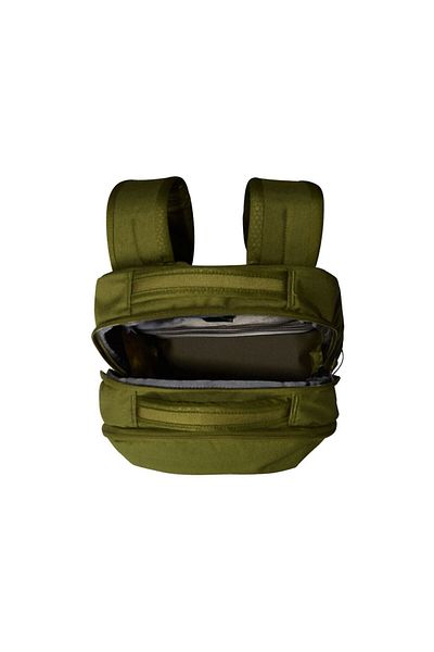 THE NORTH FACE Vault Backpack Nf0A3Vy2C0B1