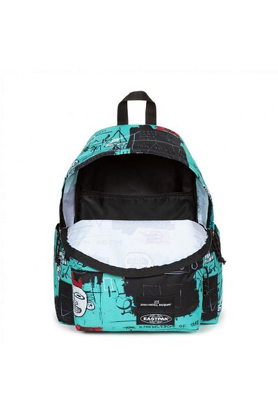 Eastpak Раница Day Pak'R Basquiat Equals Pi EK0A5BG44Y61
