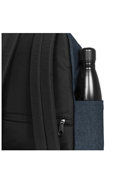 Eastpak Batoh Day Pak'R Triple Denim EK0A5BG4-26W