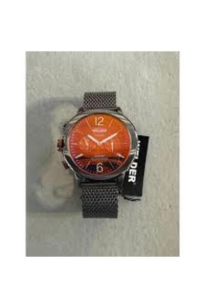 Welder WWMD1013 Erkek Kol Saati