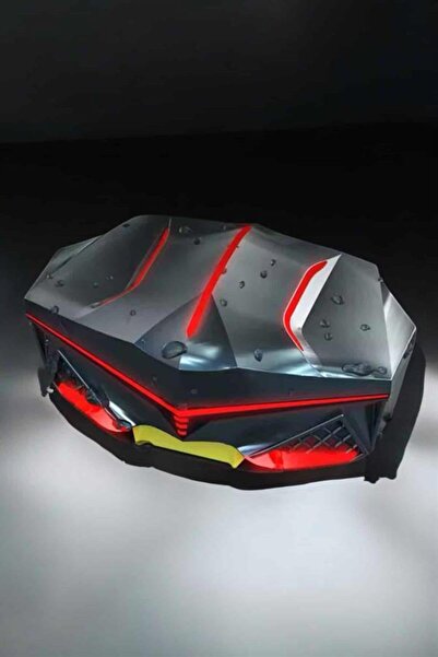 Clevora Oyuncu Kulaklığı Gamer Kulaklık Yüksek Ses Kaliteli Gürültü Önleyici ...