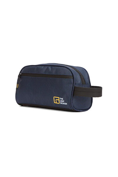 GOLDBAGS Особиста гігієна та щоденна сумочка, велика портфель і клатч