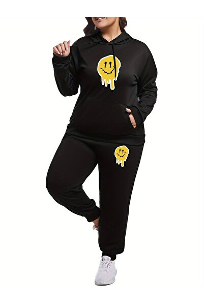 Lider Leather ΓΥΝΑΙΚΕΙΑ ΦΟΡΜΑ ΜΕΓΑΛΟΥ ΜΕΓΕΘΟΥΣ ΜΕ ΚΟΥΚΟΥΛΑ ΚΑΙ ΛΑΣΤΙΧΕΝΙΑ ΜΠΟ...