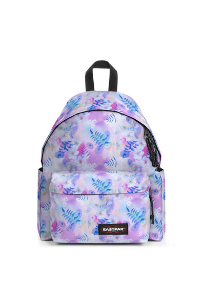 Eastpak Day Pak'R Backpacks DreamFlower Pink EK0A5BG47S71