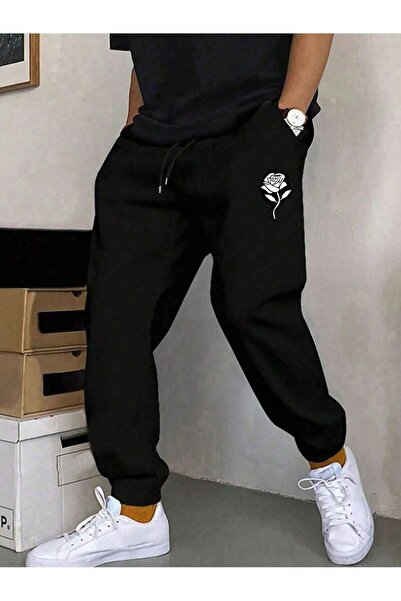 Lider Leather ΑΝΔΡΙΚΟ ΠΑΝΤΕΛΟΝΙ ΦΟΡΜΑΣ ΜΕ ΛΑΣΤΙΧΕΝΙΑ ΤΕΛΕΙΩΜΑΤΑ ΟΜΟΙΩΜΕΝΑ ΣΤΟ...