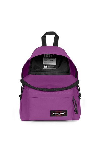 Eastpak Rucsac unisex Day Pak Unısex Sırt Çantası Ek0a5bg55s81