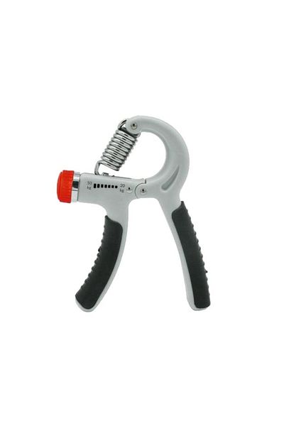 SERSIMO Flexor pentru exercitii antebrat, ajustabil, rezistenta 20-50kg