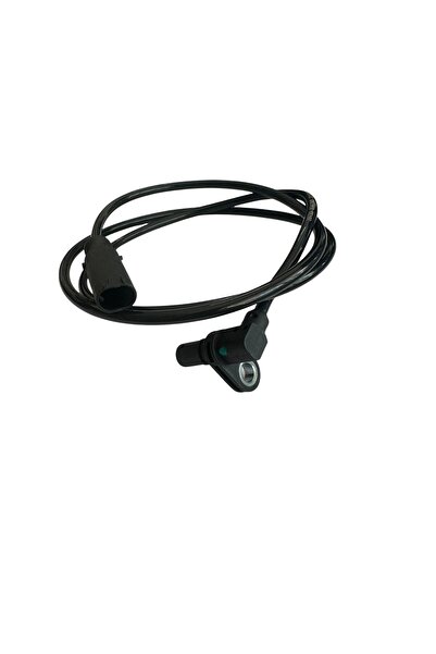 Mondial Ressivo 250 Abs Kontrol Sensörü Ön