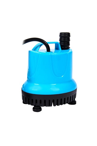 divendi-ro Pompa peisagistica, Micul Fermier 25W 1800L/H pentru acvariu