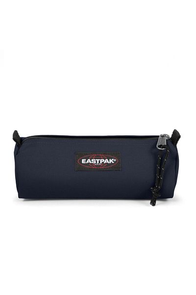 Eastpak Benchmark Μονό Ultra Marine Τσάντα στυλό EK000372L831