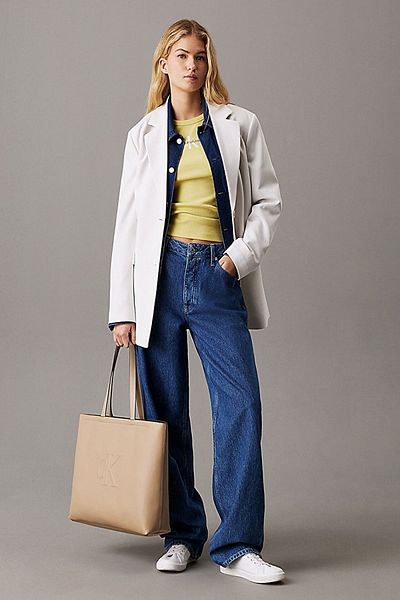 Calvin Klein Women Bag