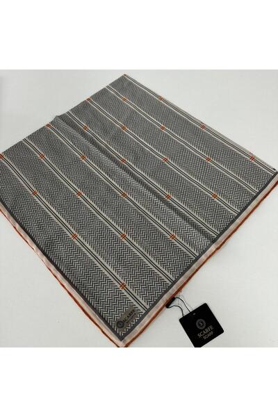 SCARFE SCARF Scarfe Premium Soft Esarfă LXA0113