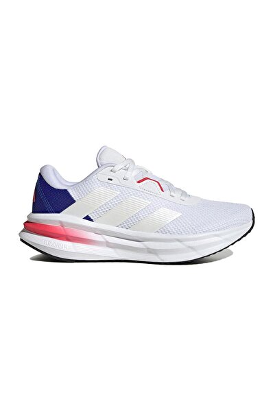 adidas JI4605 Galaxy 7 W Спортивні кросівки Білі