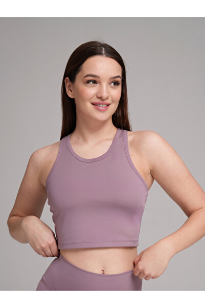 Çebi Çamaşırları Top cu uscare rapidă