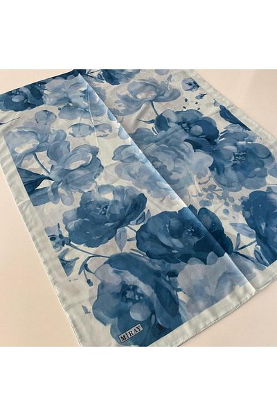 MİRAY Nevada Soft Shawl Lca1005