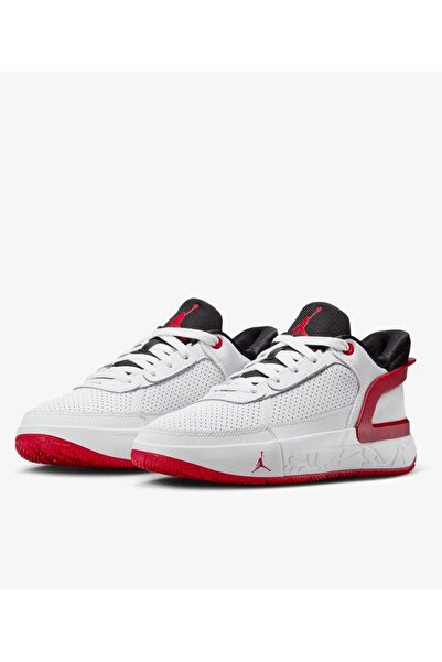 Nike حذاء رياضي JORDAN DAY 1 EO (مقاس ضيق، اختر مقاس أكبر بحجم واحد)