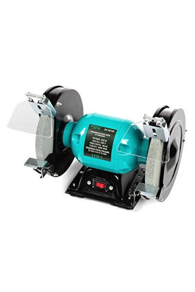 divendi-ro Polizor de banc 350W 8' MD3220S