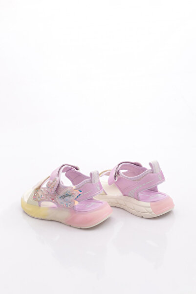 pepino 1946 Children's Filet Sandals