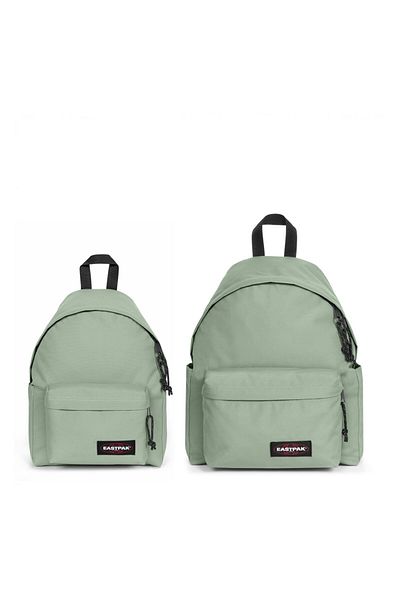 Eastpak Σακίδιο πλάτης Day Pak'R S Frosty Mint EK0A5BG51O21